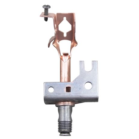 Garland, Hobart, Southbend, Vulcan 114645-1, 1165734, 227180, 414645-00001, 414645-1, SOUTHBEND RANGE, VULCAN HART