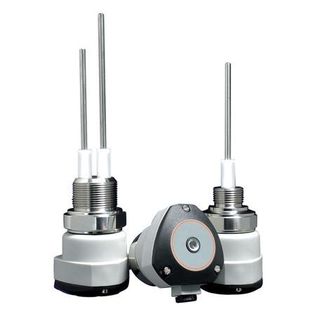 Omega LVCN4112-48-ETFE, LVCN4121-12, LVCN4121-48-ETFE, LVCN4122-48-ETFE, LVCN4131-36-ETFE, LVCN4231-36-48-ETFE, LVCN4232-48-ETFE