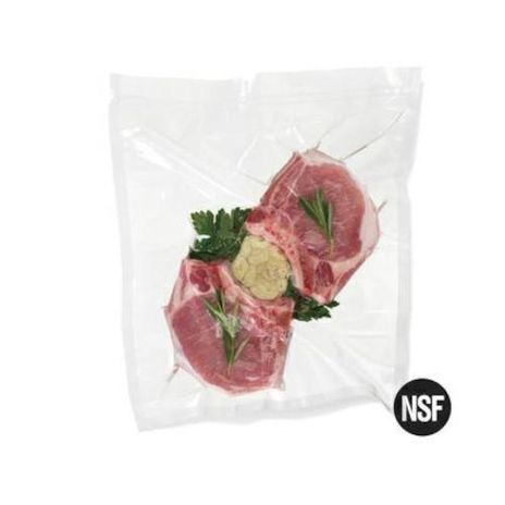 Hamilton Beach HVCP41214