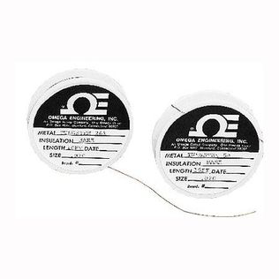 Omega W3W25-003, W3W25-005, W3W25-010, W3W25-015, W3W25-020, W5W26-003, W5W26-005, W5W26-010, W5W26-015, W5W26-020, WW26-010