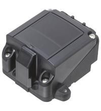 Pepperl+Fuchs FACTORY NBN3-F31K2M-E8-B13-S-3G-3D, NCN3-F31K2M-N4-B13-S, NCN3-F31K2M-N4-B23-S