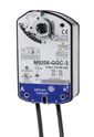 Johnson Controls M9208-GGB-YK10