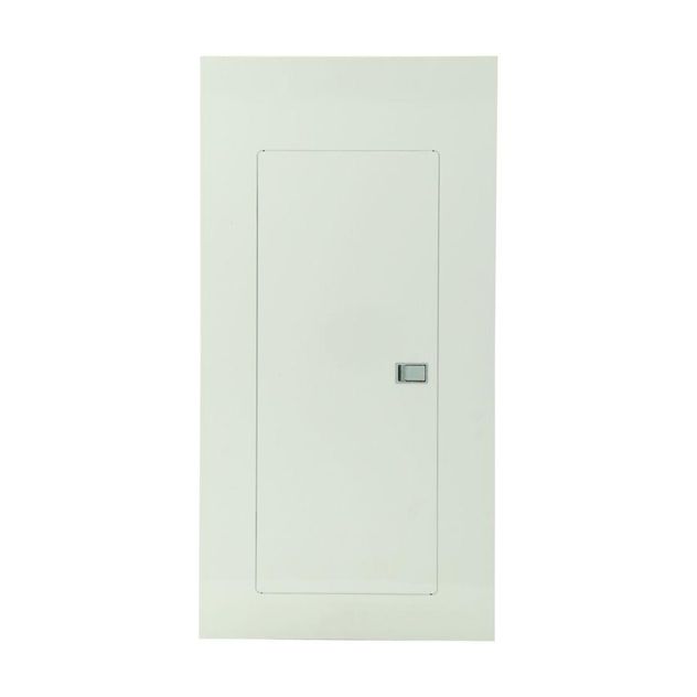 Eaton BRT2448L125, BRT2448L125RIS, BRT3060L200, BRT3060L200RIS