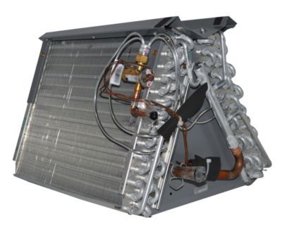 Carrier 342813 75101