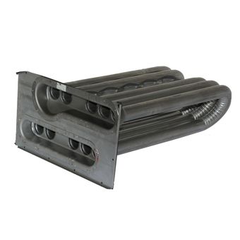 Carrier 48TJ660011