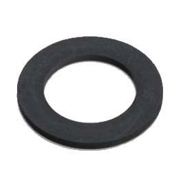 Bell & Gossett P77295