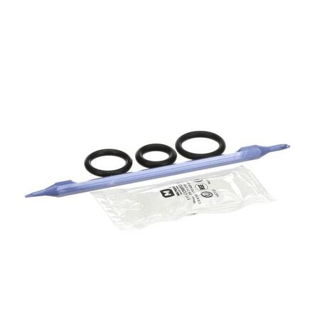 Frozen Beverage Dispensers 12-2944-0020