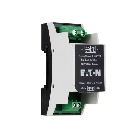 Eaton EVT3-420-24L
