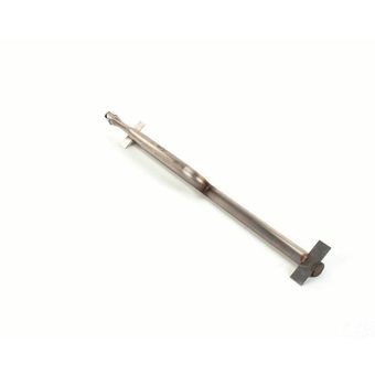 Nieco 15091