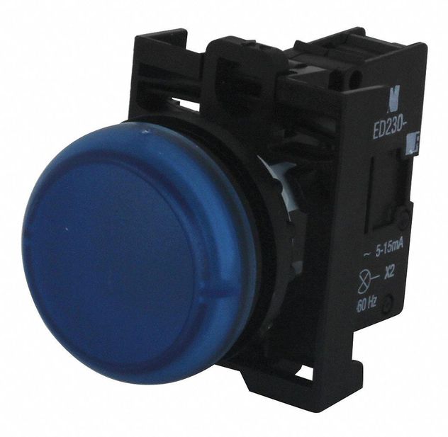 Eaton C22-L-B-120