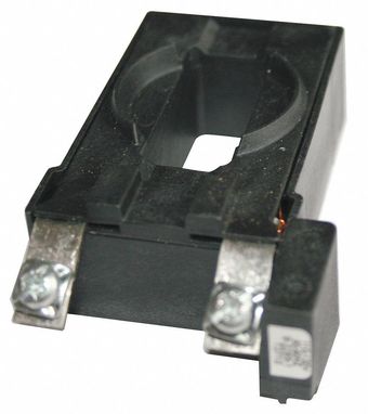 Eaton 9-1891-13, 9-1891-2KIT, 9-2756-1, 9-2756-3, 9-2875-36, 9-2876-1, 9-2876-3, 9-3285-2, 9-3285-6