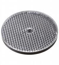 Pepperl+Fuchs FACTORY REF-C110-2