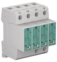 Pepperl+Fuchs PROCESS M-LB-4.150TNS.D