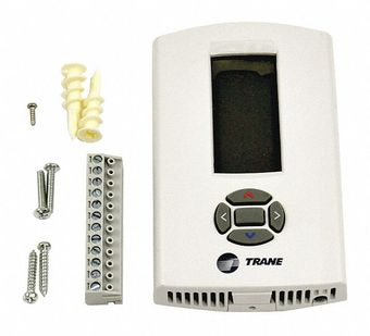 Trane SEN1577