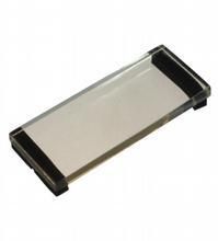 Pepperl+Fuchs FACTORY RL28-GLASS-C