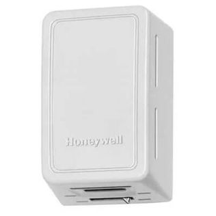 Honeywell Commercial 14004910-004