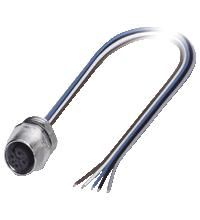 Pepperl+Fuchs FACTORY V1-PG9-500, V15-PG9-500