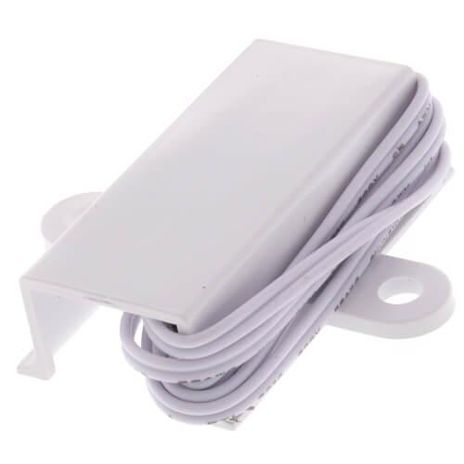 Trane BAYSEN01ATEMPA