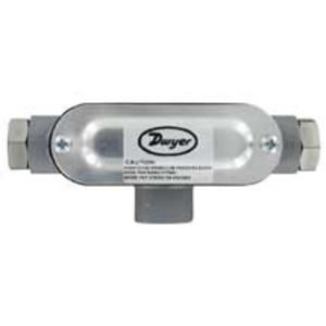 Dwyer 629C-04-CH-P2-E5-S1-3V