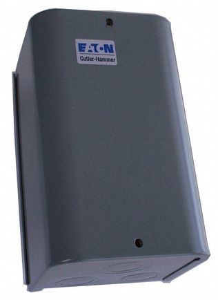 Eaton C25DGD315A, C25DGD315B, C25DGD315T, C25DGD325A, C25DGD325B, C25DGD325T, C25DGD330A, C25DGD330B, C25DGD330T, C25DGF340A, C25DGF340B, C25DGF340T, C25DGJ350A, C25DGJ350B, C25DGJ350T