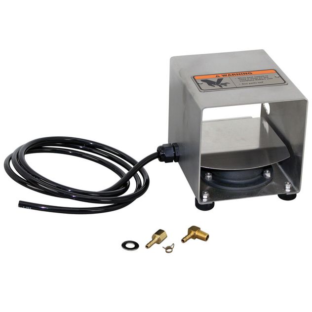 Hobart 00-875785, 875785