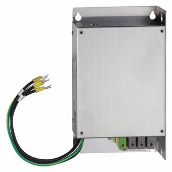 Square D VW3A31406