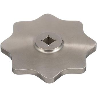 Accutemp, Blodgett, Cleveland Range, Crown Steam, Market Forge 1167653, 20-0193, 3-DV32, 3996-1, 40568, 836942, 97-5067, AC-3-DV32, CLEVELAND, PP-700