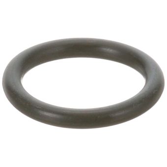 Electro Freeze 160582