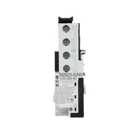 Eaton 259589, 259591, 259594, 259598