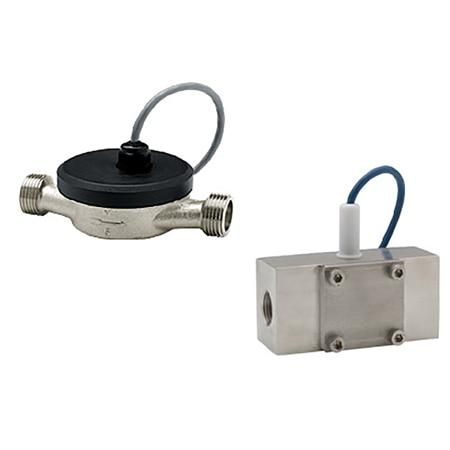 Omega FTB4805, FTB4807, FTB4810