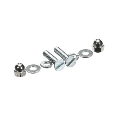 Marsal And Sons 71885