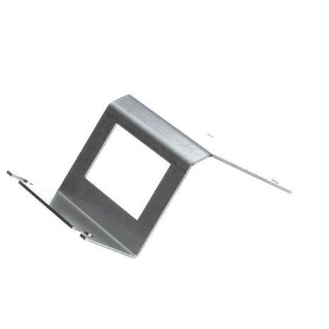 Hobart, Vulcan 424728-00001, 424728-1