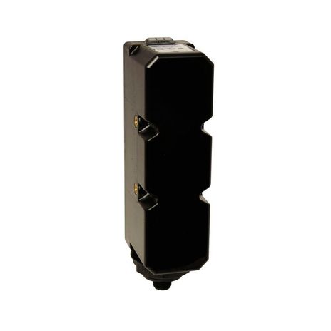 Eaton E67-LRDP100-KLD, E67-LRDP140-HLD, E67-LRDP140-HLDN, E67-LRDP150-KLD, E67-LRDP200-KLD