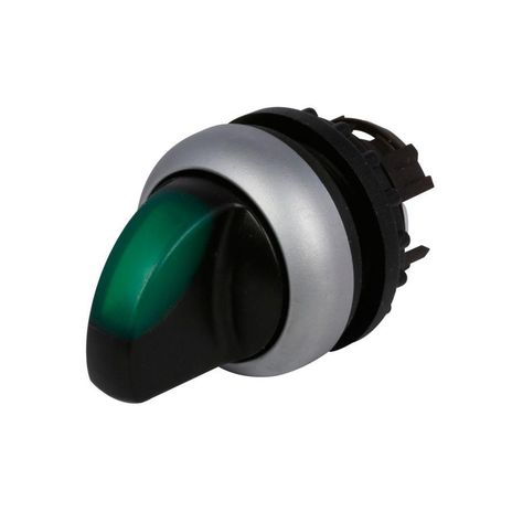 Eaton M22-WRLK-G, M22-WRLK3-1-G, M22-WRLK3-2-G, M22-WRLK3-G