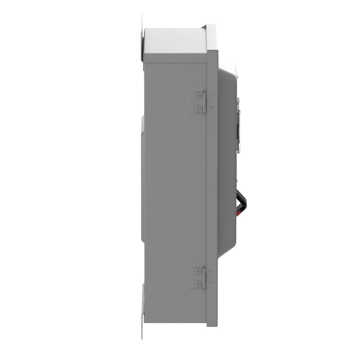 CS5807219 1