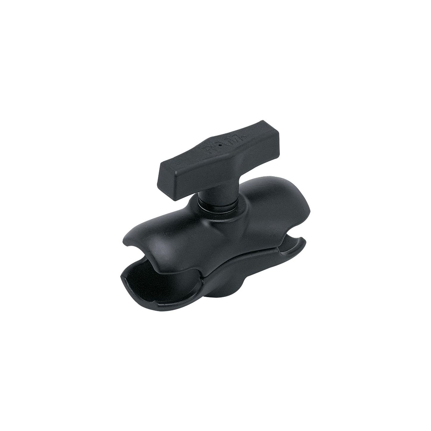 ifm Efector EC1411