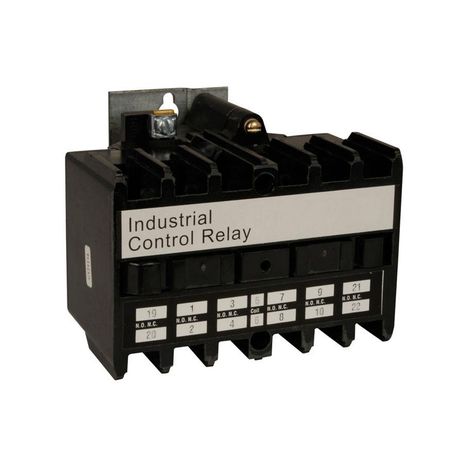 Eaton AR633A, AR640A, AR641A, AR651A, AR651W, AR660A, AR660AR, AR660C, AR660W, AR660X, AR6A, AR6I, AR6W, AR844A, AR860A