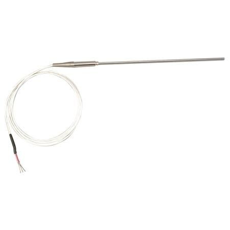 Omega PRTF-11-2-100-1/4-9-E-GG, PRTF-11-2-100-3/16-18-E-GG