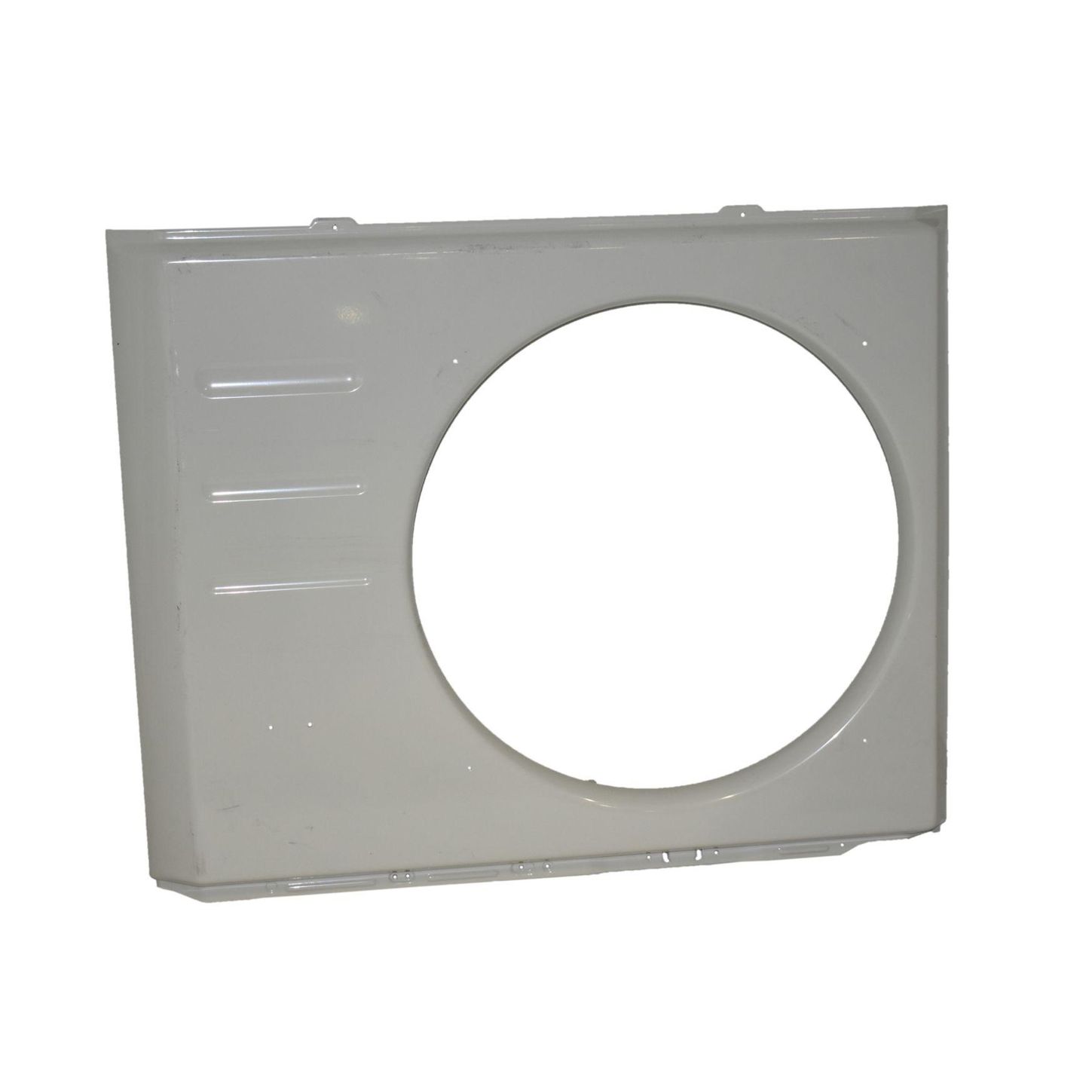 Carrier 12222000A01832