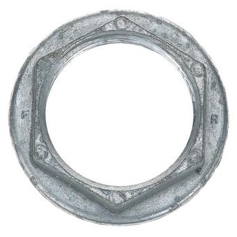 Component Hardware Group, Standard Keil 6316-1026-6101, E02-4090