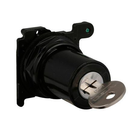 Eaton E34KFHB2, E34KFHB2H620, E34KFHB2H621, E34KFHB2H634, E34KFHB2H635, E34KFHB2H639, E34KFHB2H643, E34KFHB2H654, E34KFHB2H663, E34KFHB2H675, E34KFHB2H683, E34KFHB2H688