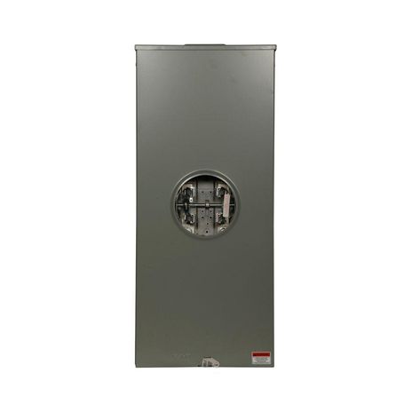 Eaton UH43168UCPLCH