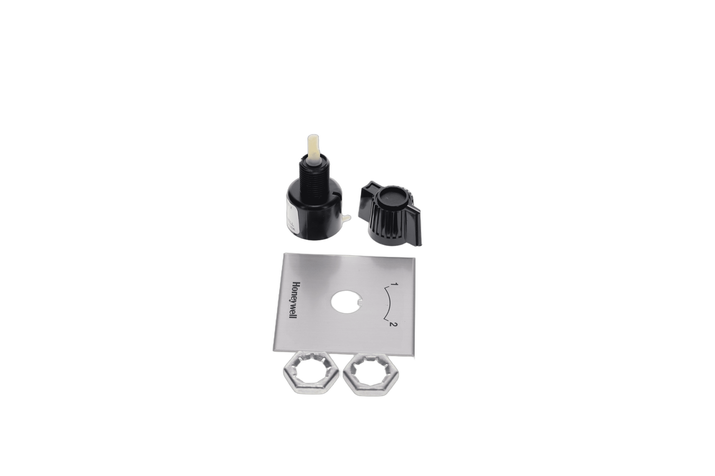 CS412525 6
