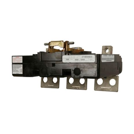 Eaton 371D590G33