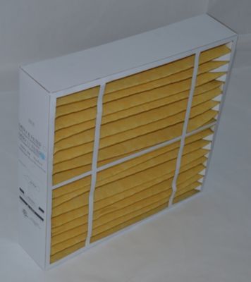 Carrier FILXXFNC0121