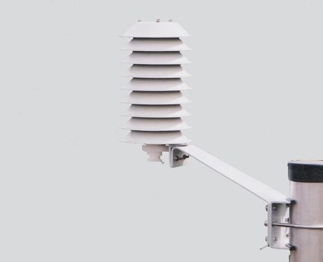 VAILSALA, Vaisala DTR502B