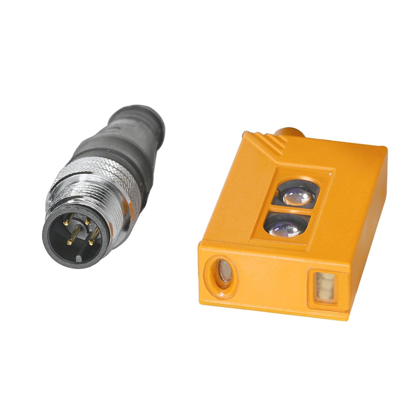 ifm Efector OJ5068