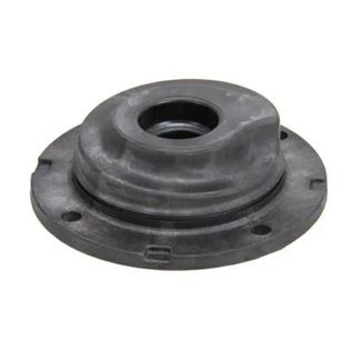 Jackson WWS 57000028187