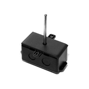 Schneider Electric ETD900-4-PB