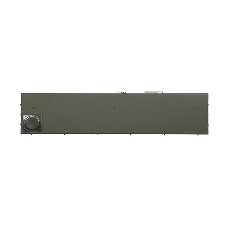 Eaton CG1212P400BSL